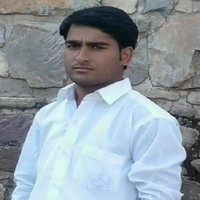 Ratan Sharma