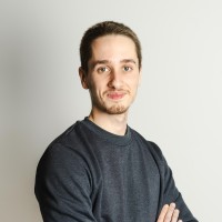Christian D'Amico