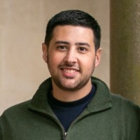Anthony Mauro Jr.