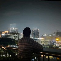 Sugam Kumar Patel