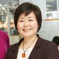 Miki Yamashita