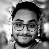 Ritam Majumder