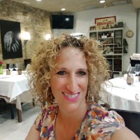 Pilar Sanchez Ugalde