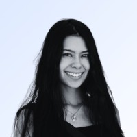 Valentina Villada Babativa