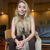 Viviana J.