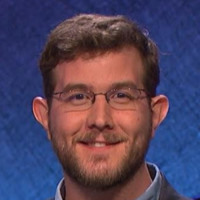 TJ Bateman