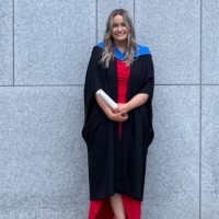 Niamh Kent