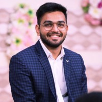 Parth Santoki