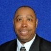 Anthony S Carpenter