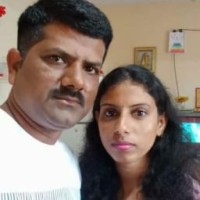 Rudrakumar Kumar