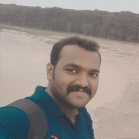 Sathish Balasubramanian