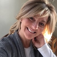 Danielle Durkin