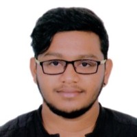 Suryateja Chinni