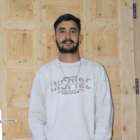 Ankuj Kumar