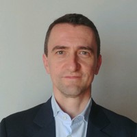 Marco Covini