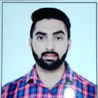 Gurlal Singh
