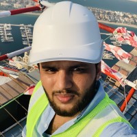 Kamran Tufail
