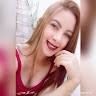 Daianny Stefanny