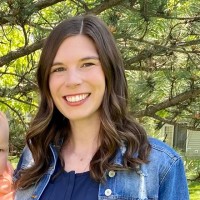 Katelyn Thielen