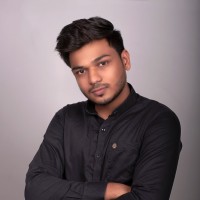 Ritik W.