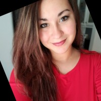 Jessica Swanson
