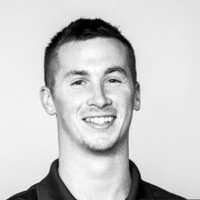 Jordan Engle