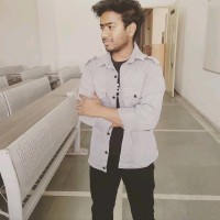 Devashish .