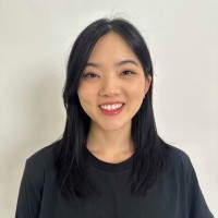 Janice Koo
