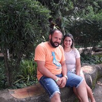 Fran Brasileiro