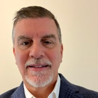 Ray Cagle