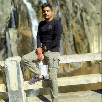 Rk Balaji
