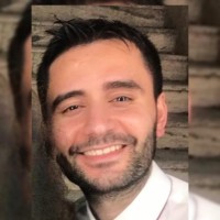 Sezgin Mert