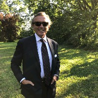 Flavio Stefano Ferrari