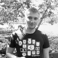 Vlad Aleksandrov