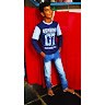 Sameer bhai