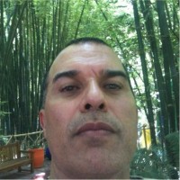 Mohamed Ismaël Ghussein