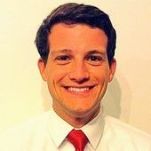 Matthew Dougherty