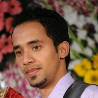 Pratibhav Deep Shah