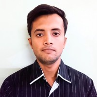 ABDUL WAHAJ