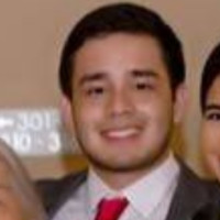 Juan Antonio Ching Morales