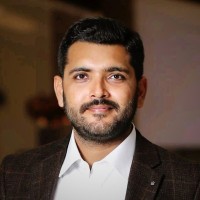 Vineet Goklani