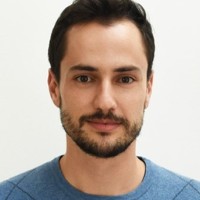 Leonardo Andreoli