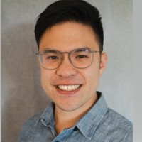 Stanley Choi