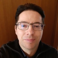 Sandro Pagani