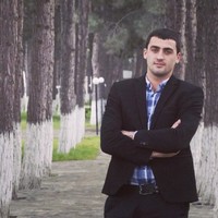Rasim Hasanzade