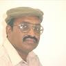 Abdul sattar