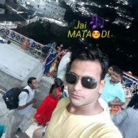 Paramjeet Khokhar