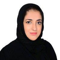 Munira Tulefat