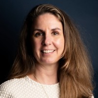 Laura Kistemaker