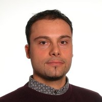 Gabriele Neri